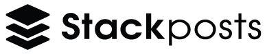 Socila - AI Social Media Management