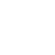 Socila - AI Social Media Management